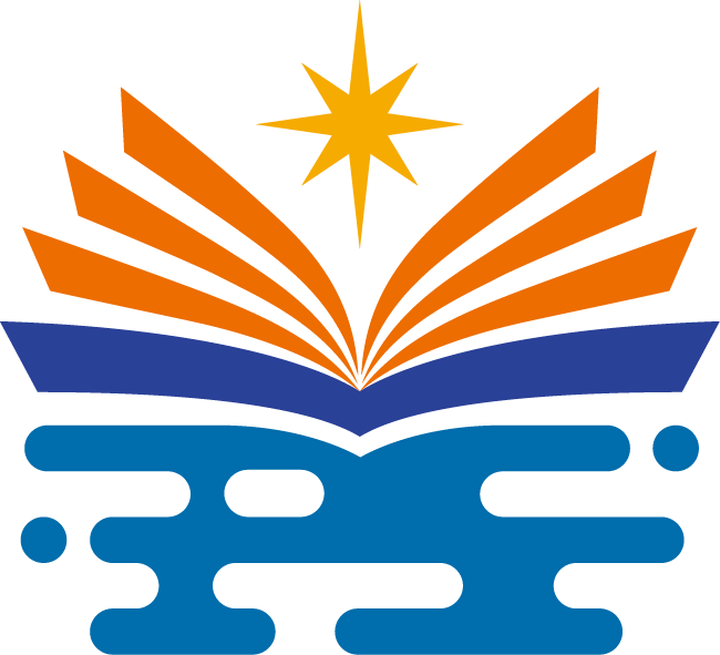 國立高雄科技大學 教務處-Logo